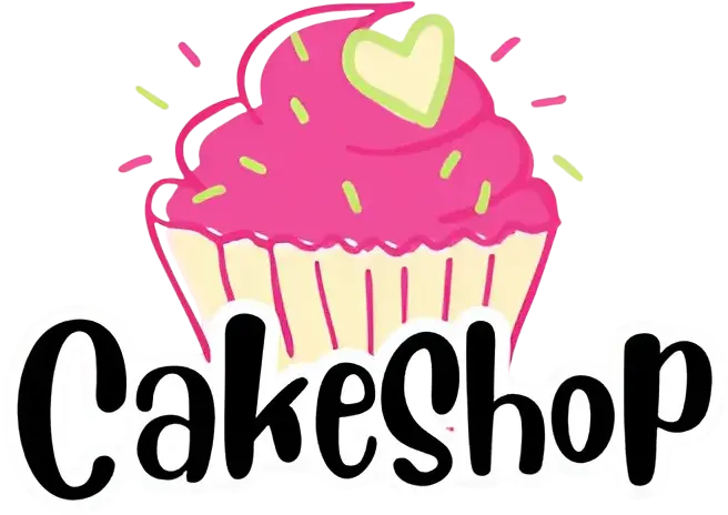 /cake-shop-logo.webp