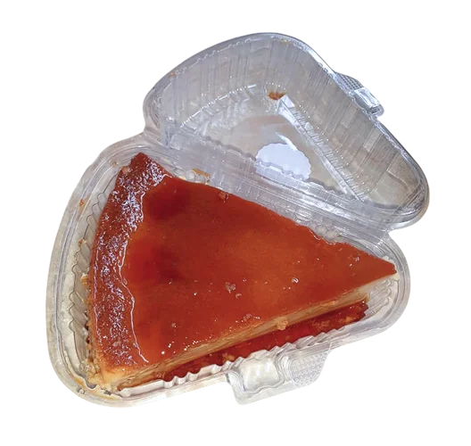 Quesillo tradicional